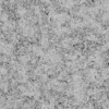 Semi Rusty Metal 7218 - Image 9