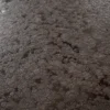 Wet Cracked Ground 7210 - Image 2