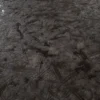 Wet Cracked Ground 7211 - Image 2