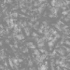 Wet Cracked Ground 7211 - Image 6