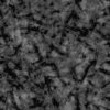 Wet Cracked Ground 7211 - Image 12