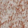 White Paint Leaking Rust 7242 - Image 4