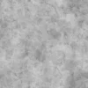 Worn Steel 7237 - Image 6