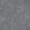Worn Steel 7237 - Image 12