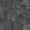Worn Steel 7237 - Image 13