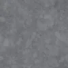 Worn Steel 7237 - Image 14