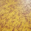 Yellow Paint Leaking Rust 7241 - Image 2