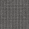 Black and White Fabric 7296 - Image 3