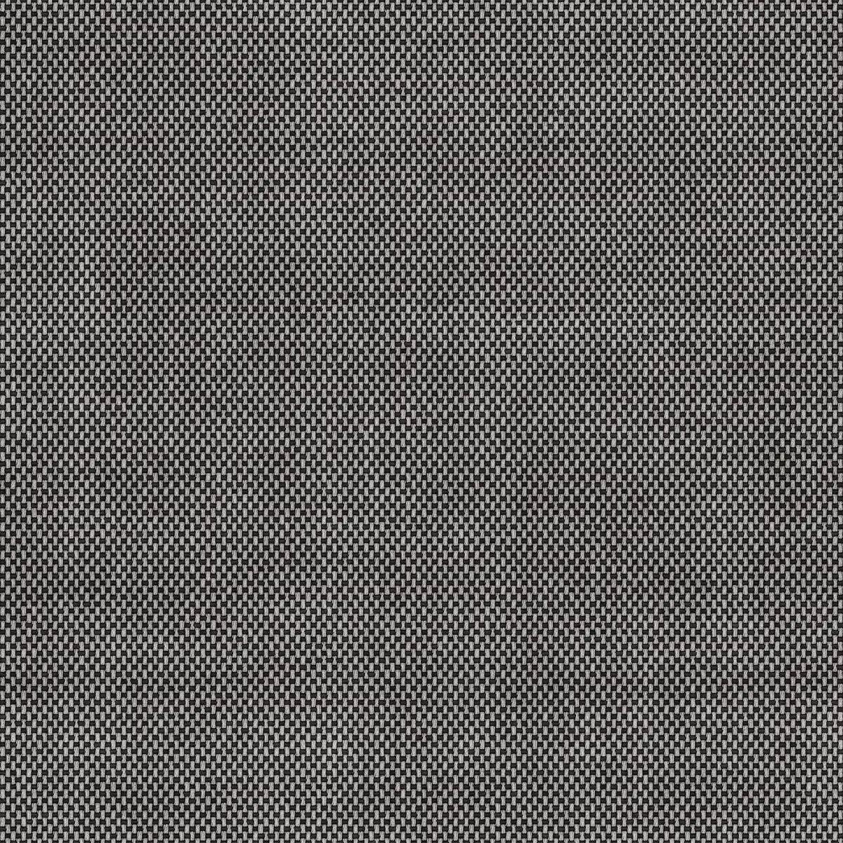 Black and White Fabric 7296 - Image 3