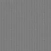 Black and White Fabric 7296 - Image 4