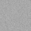 Black and White Fabric 7296 - Image 5