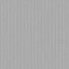 Black and White Fabric 7296 - Image 11