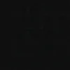 Black Futuristic Tiles 7282 - Image 3