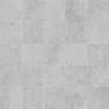 Black Futuristic Tiles 7282 - Image 4