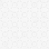 Black Futuristic Tiles 7282 - Image 5