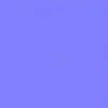 Black Futuristic Tiles 7282 - Image 9