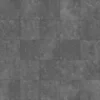 Black Futuristic Tiles 7282 - Image 11