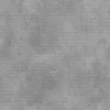 Black Patterned Rubber 7267 - Image 4