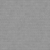 Black Patterned Rubber 7267 - Image 5