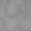 Black Patterned Rubber 7267 - Image 11