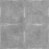 Black Patterned Rubber Tiles 7268 - Image 5