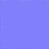 Black Patterned Rubber Tiles 7268 - Image 10