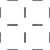 Black Patterned Rubber Tiles 7268 - Image 11