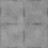 Black Patterned Rubber Tiles 7268 - Image 12