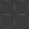 Black Patterned Rubber Tiles 7268 - Image 13