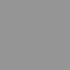 Black Plastc 7276 - Image 6