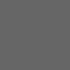 Black Plastc 7276 - Image 7