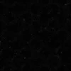 Black Sci-Fi Wall 7284 - Image 7