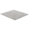 Factory Floor - Image 3