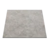 Factory Floor - Image 5