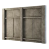 Factory Front Wall - Image 3
