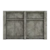 Factory Front Wall - Image 5