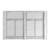 Factory Front Wall - Image 6