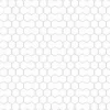 Hexagonal Floor Tiles 7290 - Image 2