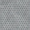 Hexagonal Floor Tiles 7290 - Image 3