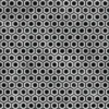Hexagonal Floor Tiles 7290 - Image 4
