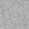 Hexagonal Floor Tiles 7290 - Image 5