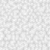 Hexagonal Floor Tiles 7290 - Image 6