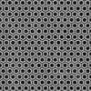 Hexagonal Floor Tiles 7290 - Image 7