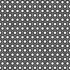 Hexagonal Floor Tiles 7290 - Image 8