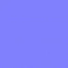 Hexagonal Floor Tiles 7290 - Image 10