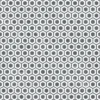 Hexagonal Floor Tiles 7290 - Image 11
