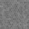 Hexagonal Floor Tiles 7290 - Image 12