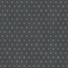 Hexagonal Floor Tiles 7290 - Image 13