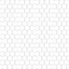 Hexagonal Floor Tiles 7291 - Image 2