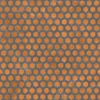 Hexagonal Floor Tiles 7291 - Image 3